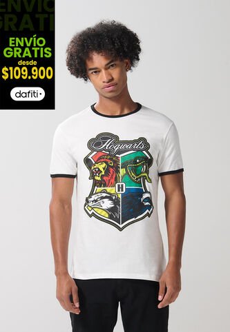 KOAJ CAMISETA KOAJ WARGART 20707 1/25 Koaj