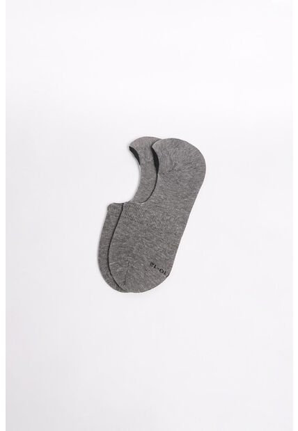 KOAJ MEDIAS KOAJ BALETA 12841 3/24