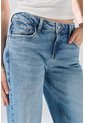 KOAJ PANTALON KOAJ JEAN STRAIGHT LEG 32193 1/ de Koaj