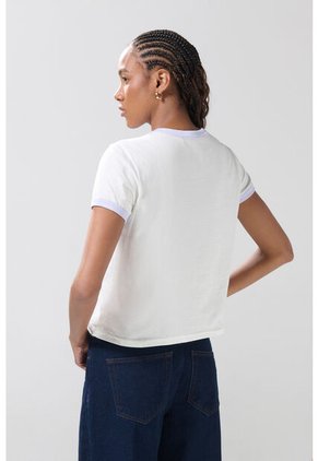 KOAJ CAMISETA KOAJ 29212 4/25