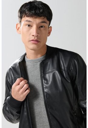 CHAQUETA KOAJ OZAN 1/25