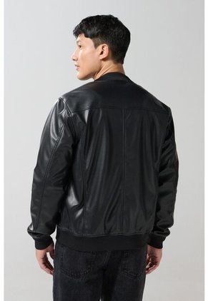 CHAQUETA KOAJ OZAN 1/25