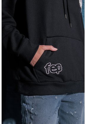 KOAJ BUZO CAPOTA KOAJ ESTIKED 31691 1/26