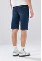 KOAJ BERMUDA KOAJ JEAN 32032 1/26 de Koaj