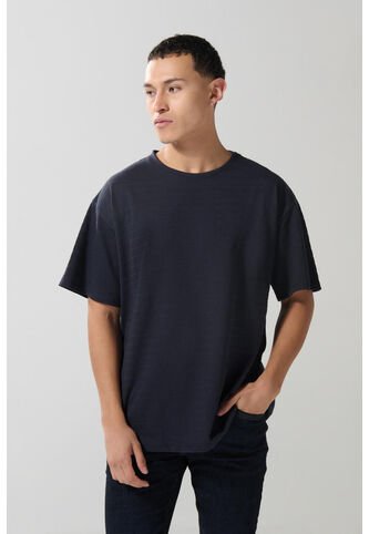 CAMISETA KOAJ BEL 21664 2/25 Koaj