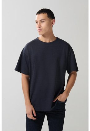 CAMISETA KOAJ BEL 21664 2/25