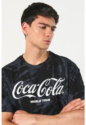 KOAJ CAMISETA KOAJ KOLANG 10828 2/24