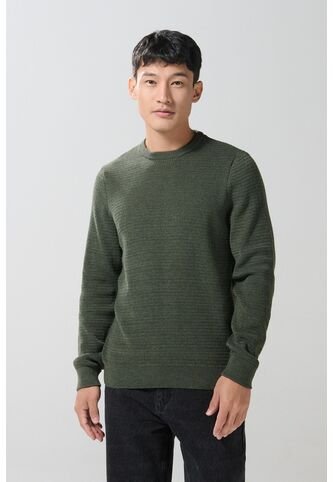 KOAJ SUETER KOAJ YOLMER 22256 2/25 Koaj