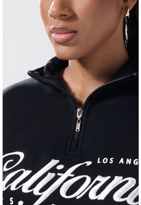 KOAJ BUZO CS KOAJ NYLKO 29090 4/25