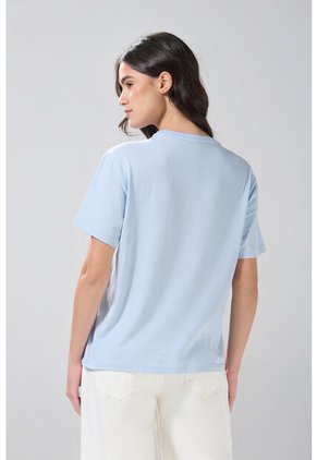 KOAJ CAMISETA KOAJ 29395 1/26