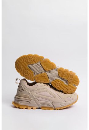 KOAJ ZAPATOS KOAJ CHUNKY 4012 2/24