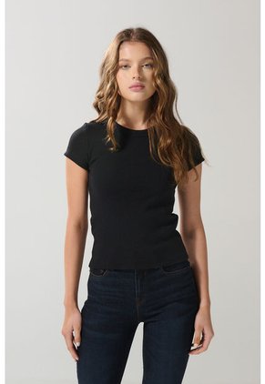 KOAJ CAMISETA KOAJ BIMI 20808 1/25