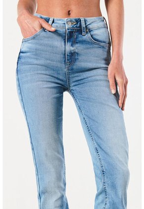 KOAJ PANTALON KOAJ PUSH UP FB 17433 4/24