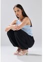 KOAJ PANTALON KOAJ BALLOON 32228 MODA 2/26 de Koaj