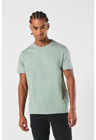 CAMISETA KOAJ 17297 4/24 Koaj