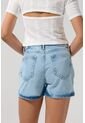 KOAJ SHORT VINTAGE KOAJ AG 27480 M 3/25 de Koaj