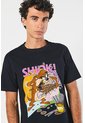 KOAJ CAMISETA KOAJ MANALLO 17373 4/24 de Koaj