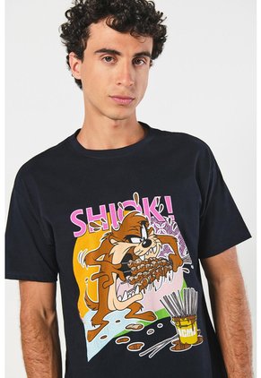 KOAJ CAMISETA KOAJ MANALLO 17373 4/24