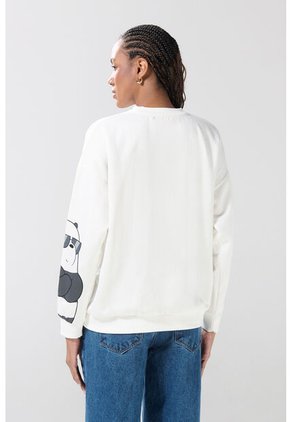 KOAJ BUZO CR KOAJ CRAZYT 29915 1/26