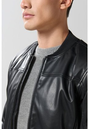 CHAQUETA KOAJ OZAN 1/25