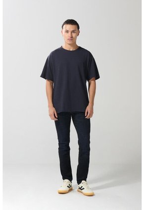 CAMISETA KOAJ BEL 21664 2/25