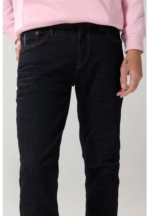 PANTALON KOAJ JEAN  SKINNY FIT 26238 3/25