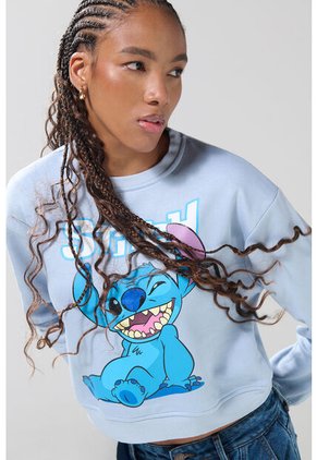 KOAJ BUZO CR KOAJ ACHETE 29070 4/25