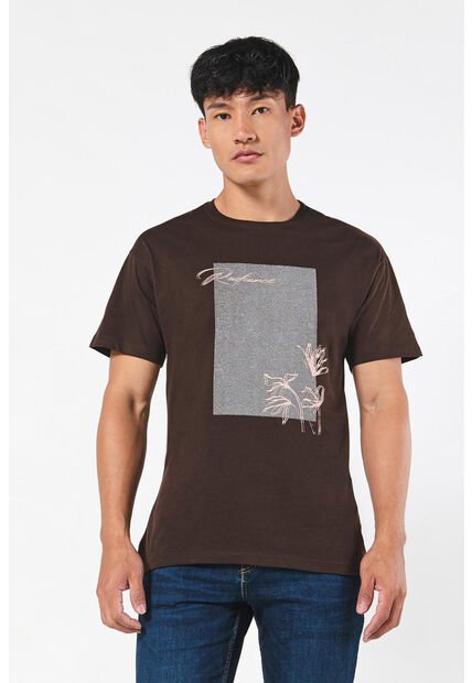 KOAJ CAMISETA KOAJ KIRLO 10711 3/24