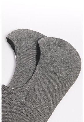 KOAJ MEDIAS KOAJ BALETA 12841 3/24