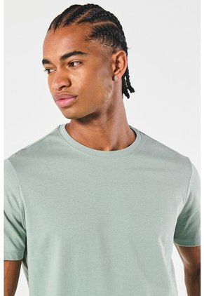 CAMISETA KOAJ 17297 4/24