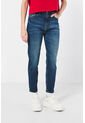 PANTALÓN KOAJ JEAN MOM STA 13680 3/24 de Koaj