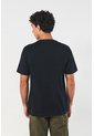 KOAJ CAMISETA KOAJ MANALLO 17373 4/24 de Koaj