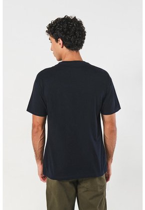 KOAJ CAMISETA KOAJ MANALLO 17373 4/24