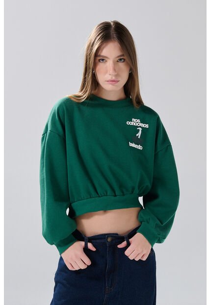 KOAJ BUZO CR KOAJ FLUWY 31689 1/26