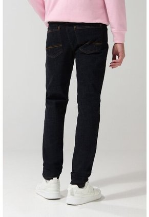 PANTALON KOAJ JEAN  SKINNY FIT 26238 3/25