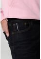 PANTALON KOAJ JEAN  SKINNY FIT 26238 3/25 de Koaj