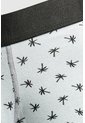 KOAJ BOXER KOAJ PIERNA LARGA 22912 2/25 de Koaj