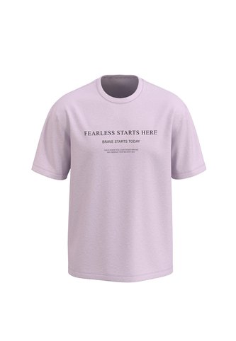 KOAJ CAMISETA KOAJ 21632 2/25 Koaj