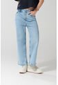 KOAJ PANTALON KOAJ 90s CROPPED M 23339  2/25 de Koaj
