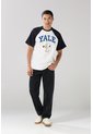 KOAJ CAMISETA KOAJ MUPY 28087 4/25 de Koaj