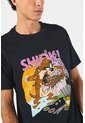 KOAJ CAMISETA KOAJ MANALLO 17373 4/24 de Koaj
