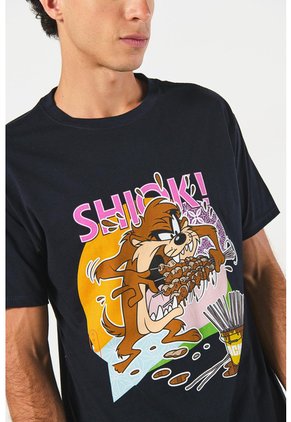 KOAJ CAMISETA KOAJ MANALLO 17373 4/24