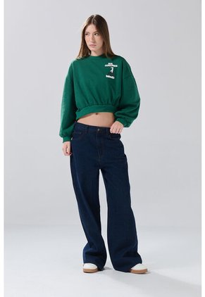 KOAJ BUZO CR KOAJ FLUWY 31689 1/26