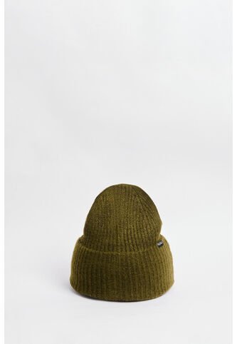 KOAJ GORRO KOAJ CUFF M 10573 4/23 Koaj