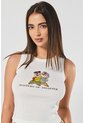 KOAJ CAMISETA KOAJ OLIZ 20873 1/25 de Koaj