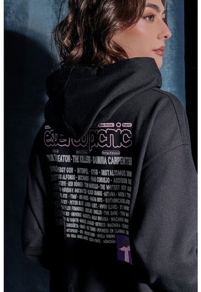 KOAJ BUZO CAPOTA KOAJ ESTIKED 31691 1/26