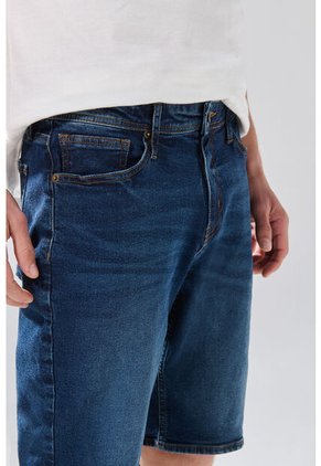 KOAJ BERMUDA KOAJ JEAN 32032 1/26