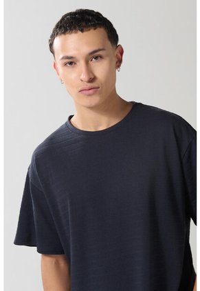 CAMISETA KOAJ BEL 21664 2/25