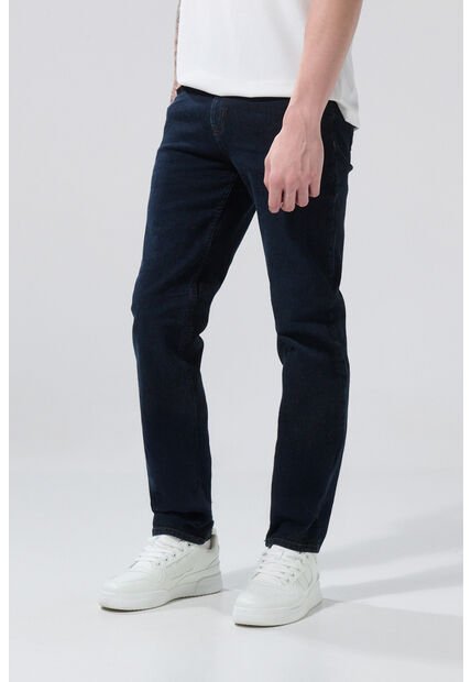 KOAJ PANTALON KOAJ JEAN SLIM 28100 3/25