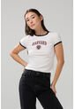 KOAJ CAMISETA KOAJ VARTLA 28753 4/35 de Koaj